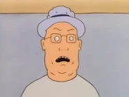 AngryAndersonInventors.png (266 KB) "Customer" 5: Mr. Anderson (again, and this time mad)