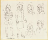 Serenaconcepts2.jpg (292 KB) Concept art