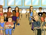 Bnbaredead3.jpg (252 KB)