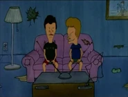 Blackout 1.png (515 KB)