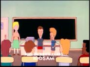 Mpc-hc 2014-09-18 13-08-36-032.jpg (63 KB) Mrs. Dickey's Class 10.05 AM