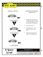 Screenshot 2023-10-22 at 19-52-03 Beavis and Butt-Head - The Ride.pdf.png (245 KB)