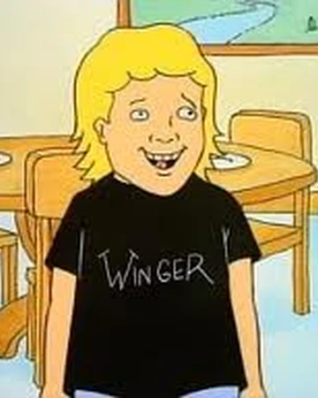 Daria beavis and butthead shirt Clearance