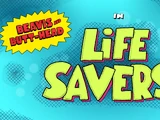 Life Savers