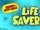 Life Savers