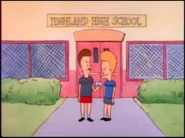 Mpc-hc 2014-09-18 13-07-42-954.jpg (74 KB)