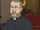 Priest