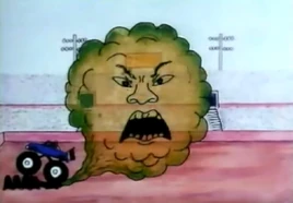 Bandicam 2018-10-25 19-22-27-579