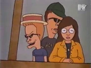 What a wuss.png (97 KB) "What a wuss."