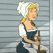 Megan