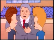 Mpc-hc 2014-09-18 13-14-57-675.jpg (76 KB)