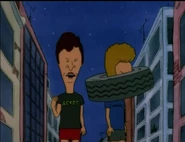 Blackout 8.png (605 KB)