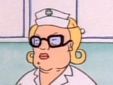 School Nurse