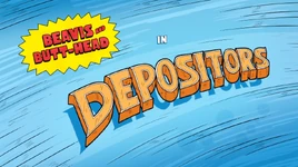 DepositorsTitle