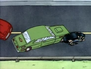 Tired14.jpg (142 KB)