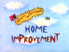 Home Video