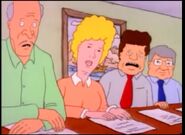 Mpc-hc 2014-09-18 13-06-34-920.jpg (74 KB)