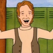 Jim the substitute