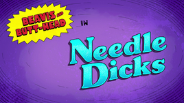 NeedleDicksTitle