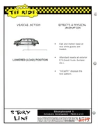 Screenshot 2023-10-22 at 19-23-03 Beavis and Butt-Head - The Ride.pdf.png (220 KB)