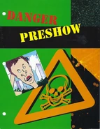 Screenshot 2023-10-22 at 19-10-07 Beavis and Butt-Head - The Ride.pdf.png (687 KB)