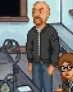 Virtualearl.jpg (23 KB) As he appears in Virtual Stupidity.