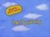 Snitchers