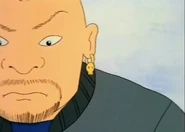 Piercedearl.jpg (54 KB) Pierced