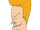 Beavis