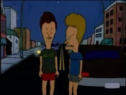 Blackout 7.png (477 KB)