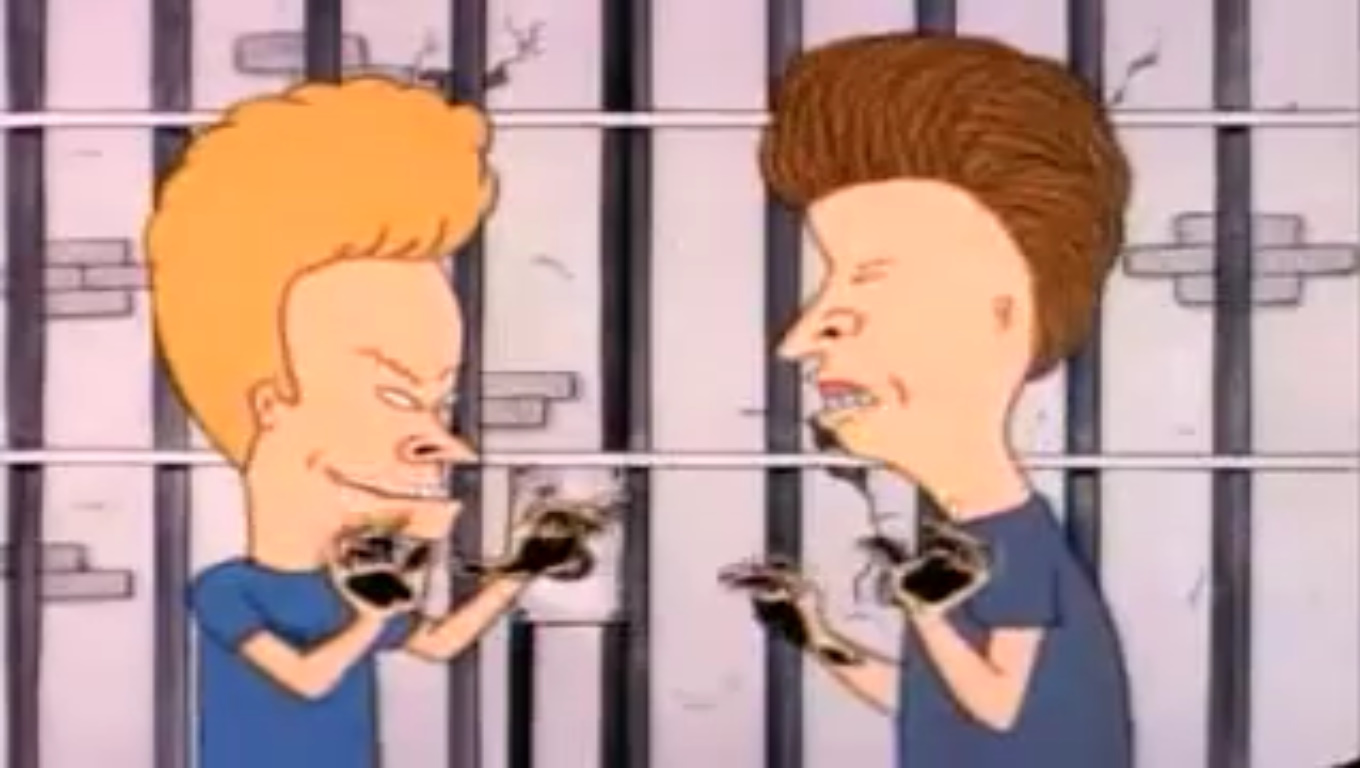 https://static.wikia.nocookie.net/beavisandbutthead/images/9/97/KMPlayer_2014-09-12_11-17-46-335.jpg