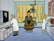 Patients Patients 2.png (684 KB)