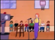 Mpc-hc 2014-09-18 13-11-07-687.jpg (63 KB)