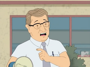 Whorehouse