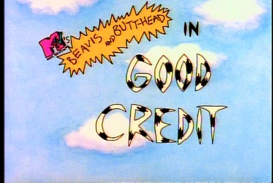 Beavis and Butt-Head - The Complete Collection | Beavis and Butt