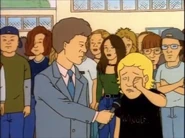 Bnbaredead16.jpg (210 KB)