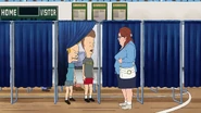 PollingPlace15.jpg (386 KB)