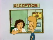 Patients Patients 5.png (582 KB)