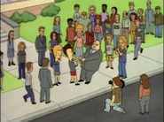 Bnbaredead22.jpg (225 KB)