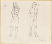 Serenaconcepts3.jpeg (216 KB) Concept art