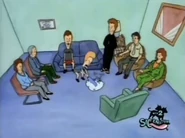 Spelling4.jpg (164 KB)