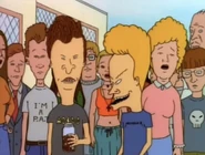 Bnbaredead2.jpg (211 KB)