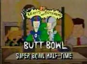 ButtBowl1Logo