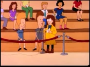 Mpc-hc 2014-09-18 13-12-43-360.jpg (78 KB)