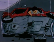 Blackout 10.png (593 KB)