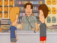 InventorsClerk.png (729 KB) "Customer" 2: The Maxi-Mart clerk