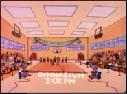 Mpc-hc 2014-09-18 13-10-43-259.jpg (81 KB) Gymnasium 3.02 PM