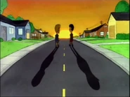 Bnbaredead25.jpg (682 KB)