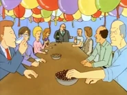 Bnbaredead5.jpg (214 KB)