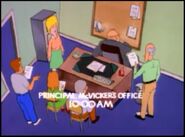 Mpc-hc 2014-09-18 13-08-18-672.jpg (71 KB) Principal McVicker's Office 10.00 AM